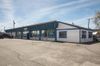 295 Kietzke Ln photo